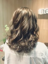 -曼都发型·臻选