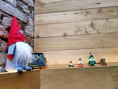 -VOYAGE COFFEE(北锣鼓巷店)