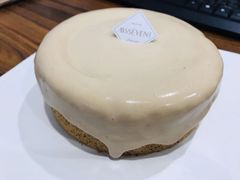-蜜思琪蛋糕(民生路店)