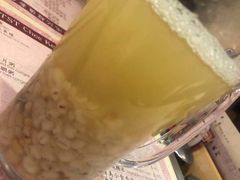 薏米水-池记(尖沙咀店)