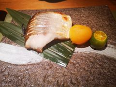 -松涛日本料理