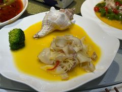 -众喜蔡·私房酒馆(普思小镇店)