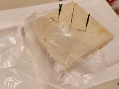 -永盈茶餐厅(中山四路店)