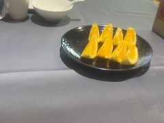 -徐记海鲜(大明宫|北二环店)