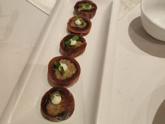 -凯鸽酒楼(操场城店)