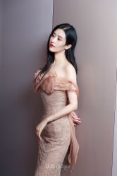 点击看大图 -B.Bridge Couture婚纱礼服(福田店)