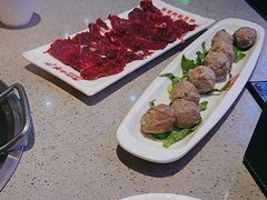 -为什么牛潮汕牛肉火锅(万胜广场店)