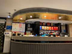 -全聚德(新街口店)
