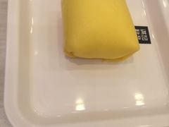 -满记甜品(龙湖长楹天街二店)