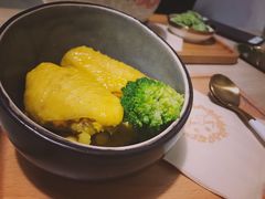 -春风·有糖(崇宁路店)