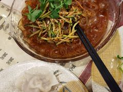 -吉味馆(柠溪店)
