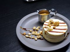 -NokNok Coffee(宽窄巷子店)