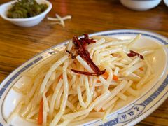 -老雒阳面馆·水席·洛阳菜(纱厂路店)