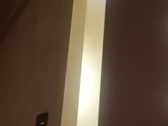 -水云空涧·沐足·采耳·按摩·SPA影院(琶洲店)