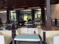 -上海怡沁园度假酒店