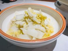 -宋徽厨·安徽菜(绿地店)