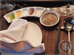 -1949-全鸭季(金宝街店)