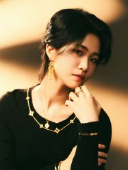 -瞳摄影写真旗舰店