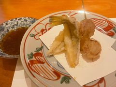 -京怀石·壬生
