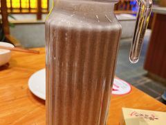 -渔乡米香·剁椒鱼头(四方坪店)