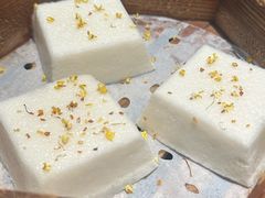 -金陵家宴·金陵春·南京菜(夫子庙店)