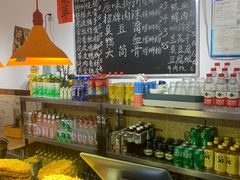 -柳州肥姨妈大骨螺蛳粉(双阳路店)
