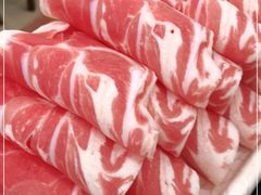 -情忆草原涮肉馆