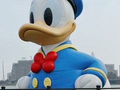 -迪士尼小镇