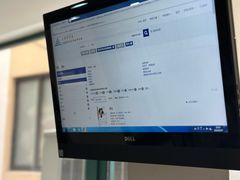 -上海市静安区图书馆(新闸路馆)