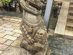 -苏州文庙(姑苏区)