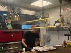 -LESCEDARS Brasserie Bistro香柏树