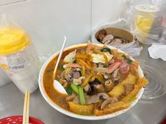 -易记皮肚面(明瓦廊店)