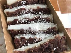 -全家便利店(上海南站站店)