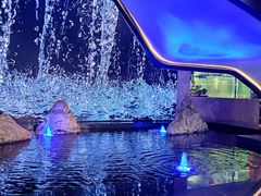 -海派悦庭·海胆烧麦·新融合菜(凯德广场店)