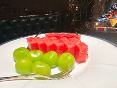 -耳朵眼会馆(鼓楼店)