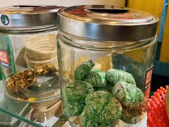 -Mesa Madre梅萨妈妈·Bintana(国贸店)