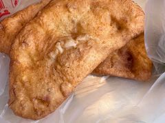 -三镇民生甜食馆(胜利街总店)