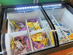 -铭记蛙小仙·活蛙畅享(CBD万达广场店)