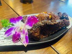 -玖鲜小笼(中山广场店)