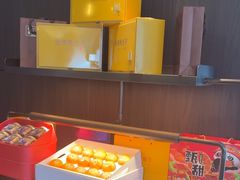 -喜湘宴·精致湖南菜(和平西桥店)