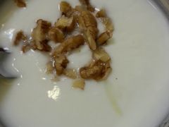 -楼兰印象(朝外店)