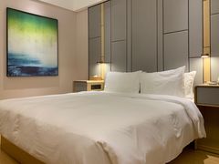 -全季酒店(大连星海公园店)