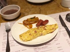 -京华世纪酒店·潮苑大酒楼(益华百货店)