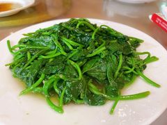 -岛中岛·海鲜大排档·万宁老字号(东澳店)