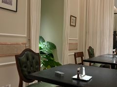 -金谷仓家庭料理(马泉营店)