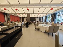 大堂-莆鑫海鲜城(浏河店)