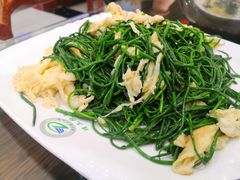 -壹阁胡羊焖饼(敦煌夜市店)