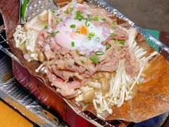 -酒肴一瓢·活贝料理·日本料理(三元桥·霄云路店)
