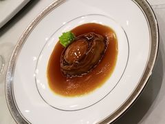 -虹御轩·传承江浙菜(虹桥店)