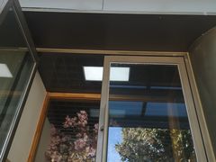 -活鳗饭·鹅肝范儿(高碑店店)